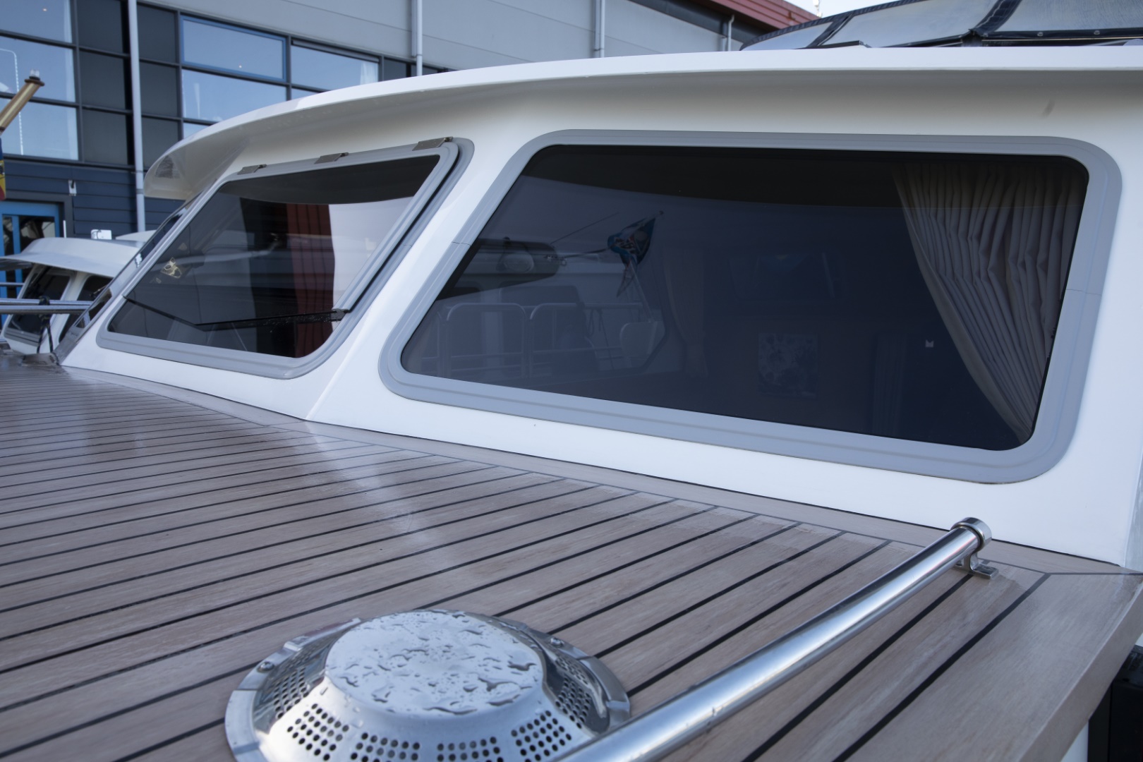 Všeobecné obchodní podmínky