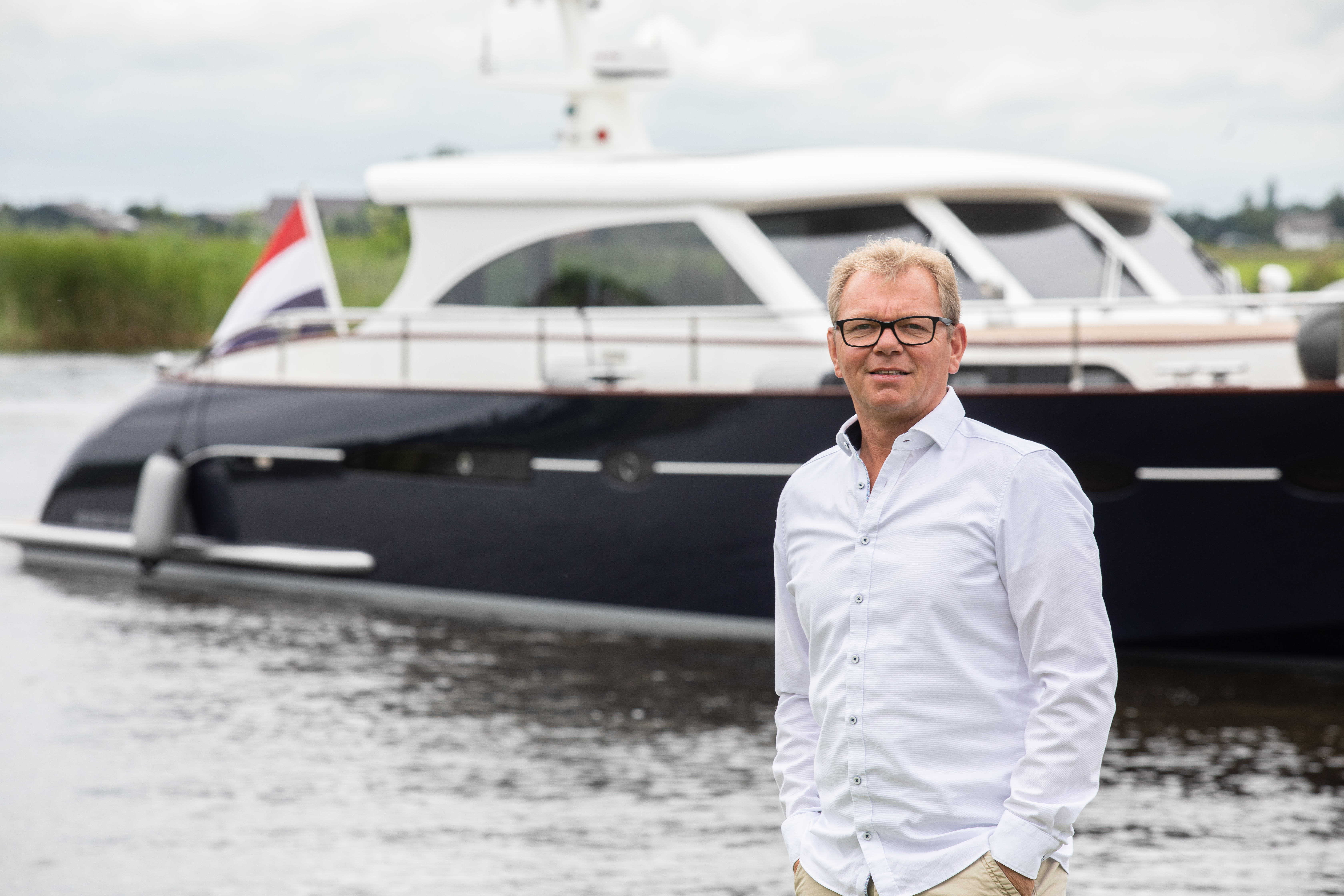 Nezávazné poradenství