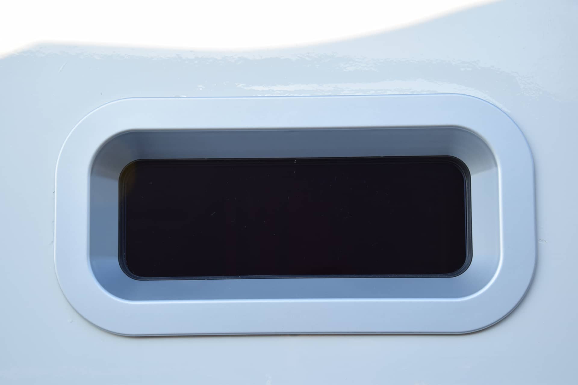 Nové velikosti průzorů k dispozici v roce 2022