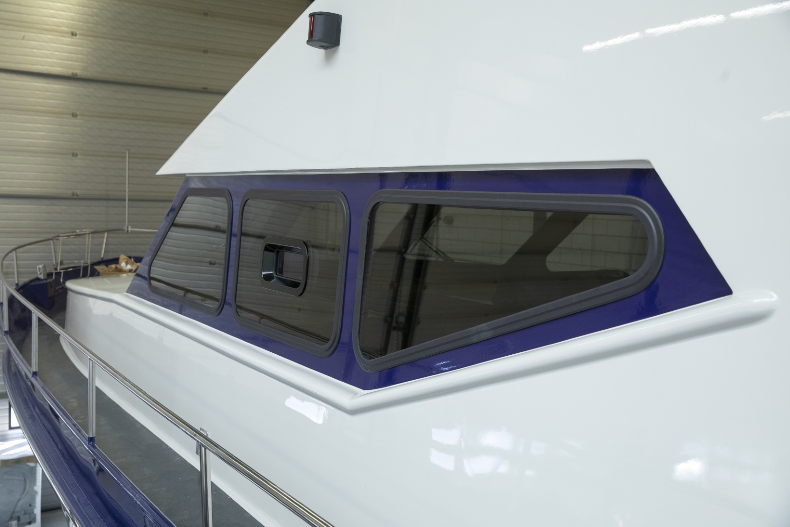 Vylepšení Funcraftu